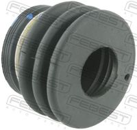 FEBEST 95KAY-16250609X - Junta, caja de cambios manual