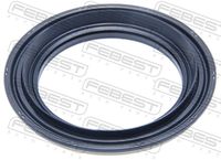 FEBEST 95PDS-56760412X - Junta tórica, buje de rueda