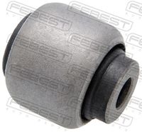 FEBEST ADAB-005 - Suspensión, Brazo oscilante