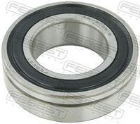 FEBEST AS-305515 - Cojinete, palier