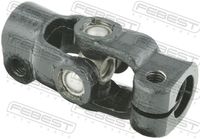 FEBEST ASFD-ESCSS - Árbol de dirección