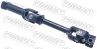 FEBEST ASM-KB4T - Árbol de dirección