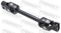FEBEST ASM-V97W - Árbol de dirección