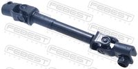 FEBEST ASN-JJ10E - Árbol de dirección