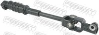 FEBEST AST-GDJ150 - Árbol de dirección