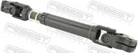 FEBEST AST-ZZE150 - Árbol de dirección