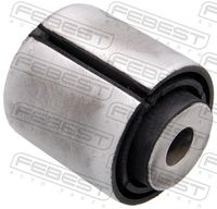 FEBEST BMAB-002 - Suspensión, Brazo oscilante