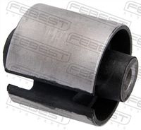 FEBEST BMAB-003 - Suspensión, Brazo oscilante