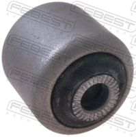 FEBEST BMAB-004 - Suspensión, Brazo oscilante