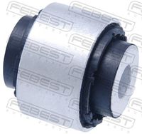 FEBEST BMAB-025 - Suspensión, Brazo oscilante