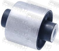 FEBEST BMAB-028 - Suspensión, Brazo oscilante