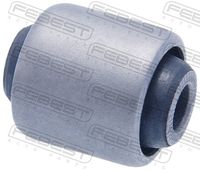 FEBEST BMAB-031 - Suspensión, Brazo oscilante