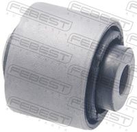 FEBEST BMAB-043 - Suspensión, Brazo oscilante