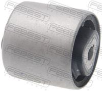 FEBEST BMAB-045 - Suspensión, Brazo oscilante
