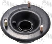 FEBEST BMSS-E39 - Cojinete columna suspensión
