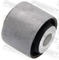 FEBEST BZAB-012 - Suspensión, Brazo oscilante