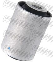 FEBEST BZAB-013 - Suspensión, Brazo oscilante