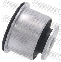 FEBEST BZAB-024 - Suspensión, Brazo oscilante