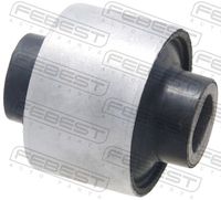 FEBEST BZAB-040 - Suspensión, Brazo oscilante