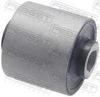 FEBEST BZAB-042 - Suspensión, Brazo oscilante