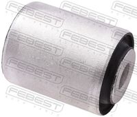 FEBEST BZAB-049 - Suspensión, Brazo oscilante