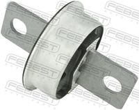 FEBEST BZAB-052 - Suspensión, Brazo oscilante