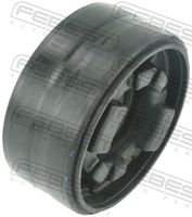 FEBEST BZAB-204R - Conector, amortiguador
