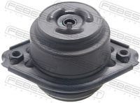 FEBEST BZM-164F - Soporte, motor