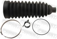 FEBEST BZSTB-001 - Fuelle, dirección