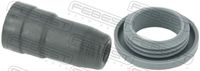 FEBEST CHCP-J300-KIT - Conector, bobina de encendido
