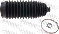FEBEST CHRKB-CAP - Fuelle, dirección