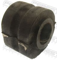 FEBEST CRSB-CARII - Soporte, estabilizador