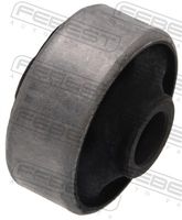 FEBEST CYAB-001 - Suspensión, Brazo oscilante
