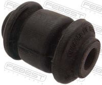 FEBEST CYAB-002 - Suspensión, Brazo oscilante
