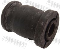 FEBEST CYAB-005 - Suspensión, Brazo oscilante