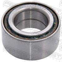 FEBEST DAC42760038-35 - Cojinete de rueda