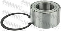 FEBEST DAC49880046-KIT - Juego de cojinete de rueda