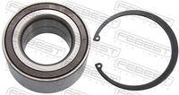 FEBEST DAC51910044M-KIT - Cojinete de rueda