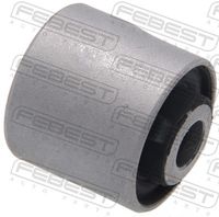 FEBEST FDAB-017 - Suspensión, Brazo oscilante