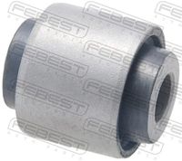 FEBEST FDAB-034 - Suspensión, Brazo oscilante