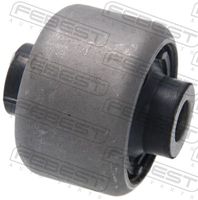 FEBEST FDAB-CA2S - Suspensión, Brazo oscilante