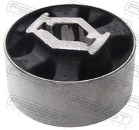 FEBEST FDAB-CAX - Suspensión, Brazo oscilante