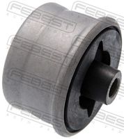 FEBEST FDAB-GEB - Suspensión, Brazo oscilante