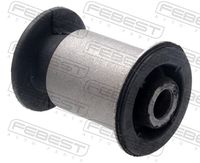 FEBEST FDAB-GES - Suspensión, Brazo oscilante