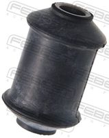 FEBEST FDAB-TRS - Suspensión, Brazo oscilante