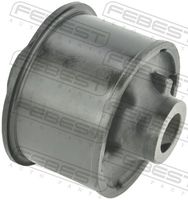 FEBEST FDAB-TTGR - Suspensión, Brazo oscilante