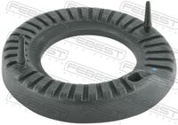 FEBEST FDSI-CA2LOWR - Caja de muelle
