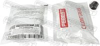 FEBEST FE-GREASE - Grasa de molibdeno