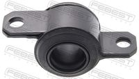 FEBEST FTAB-DUCB - Suspensión, Brazo oscilante