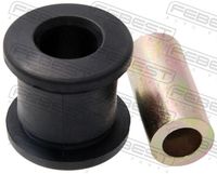 FEBEST FTAB-DUCS - Suspensión, Brazo oscilante